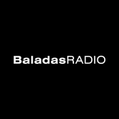 Rádio Baladas Radio