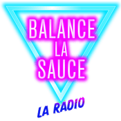 Rádio Balance la Sauce - La Radio