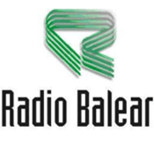 Rádio Radio Balear 101.4 FM