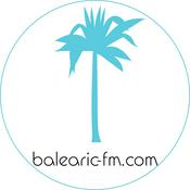 Rádio Balearic FM