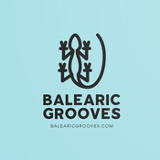 Rádio Balearic Grooves