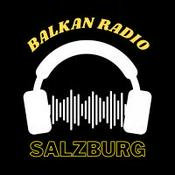 Rádio Balkan Radio Salzburg