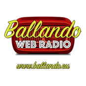 Rádio Ballando Web Radio