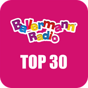 Rádio Ballermann Radio - Top 30