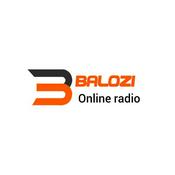 Rádio baloziradio