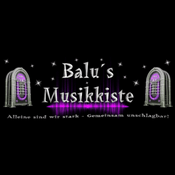 Rádio Balus-Musikkiste