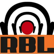 Rádio Radio Banda Larga