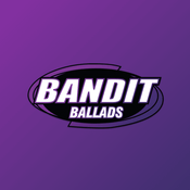 Rádio Bandit Ballads