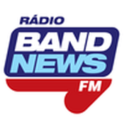 Rádio Band News FM Brasilia 90.5 FM