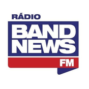 Rádio Band News FM Fortaleza 101.7 FM