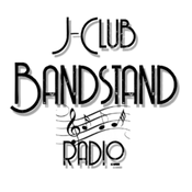 Rádio J-Club Bandstand Radio