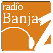 Rádio Radio Banja 2