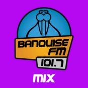 Rádio Banquise Mix