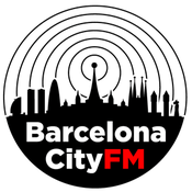 Rádio Barcelona City FM 107.3