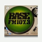 Rádio Base FM