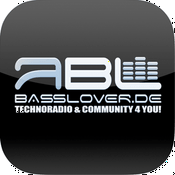 Rádio BassLover 