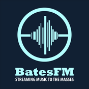 Rádio Bates FM - Country Hodgepodge