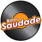 Rádio Bateu Saudade FM Rádio Flashback