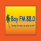 Rádio Bay FM Port Stephens