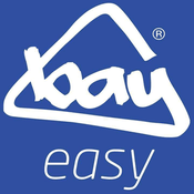 Rádio Bay Easy