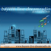 Rádio Bayern Live Dreamradio