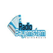 Rádio Radio Bayernstern - Volksmusik