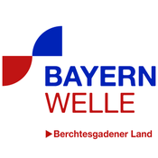 Rádio Bayernwelle