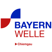 Rádio Bayernwelle Chiemgau