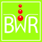 Rádio Bayerwaldradio