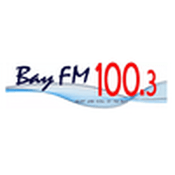 Rádio Bay FM 100.3