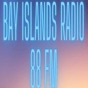 Rádio Bayislands radio