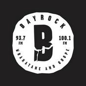 Rádio Bayrock FM