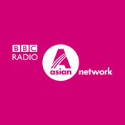 Rádio BBC Asian Network