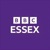 Rádio BBC Essex