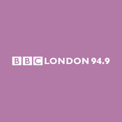 Rádio BBC London 94.9