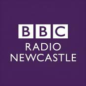 Rádio BBC Newcastle