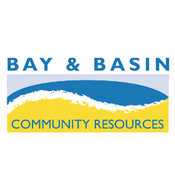 Rádio Bay & Basin Community Resources