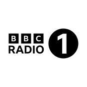 Rádio BBC Radio 1