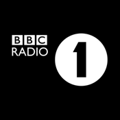 Rádio BBC Radio 1