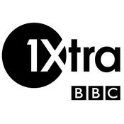 Rádio BBC Radio 1Xtra