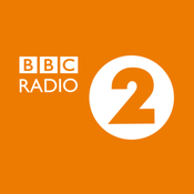 Rádio BBC Radio 2