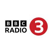 Rádio BBC Radio 3