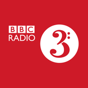 Rádio BBC Radio 3