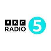 Rádio BBC Radio 5 live