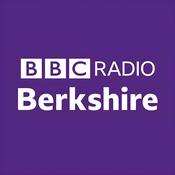 Rádio BBC Radio Berkshire