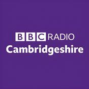 Rádio BBC Radio Cambridgeshire