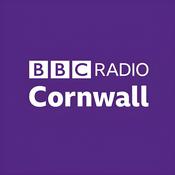 Rádio BBC Radio Cornwall