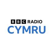 Rádio BBC Radio Cymru