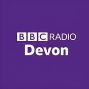 Rádio BBC Radio Devon