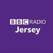 Rádio BBC Radio Jersey